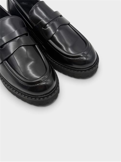  IL LACCIO | 6008Y043BRUSHNERO